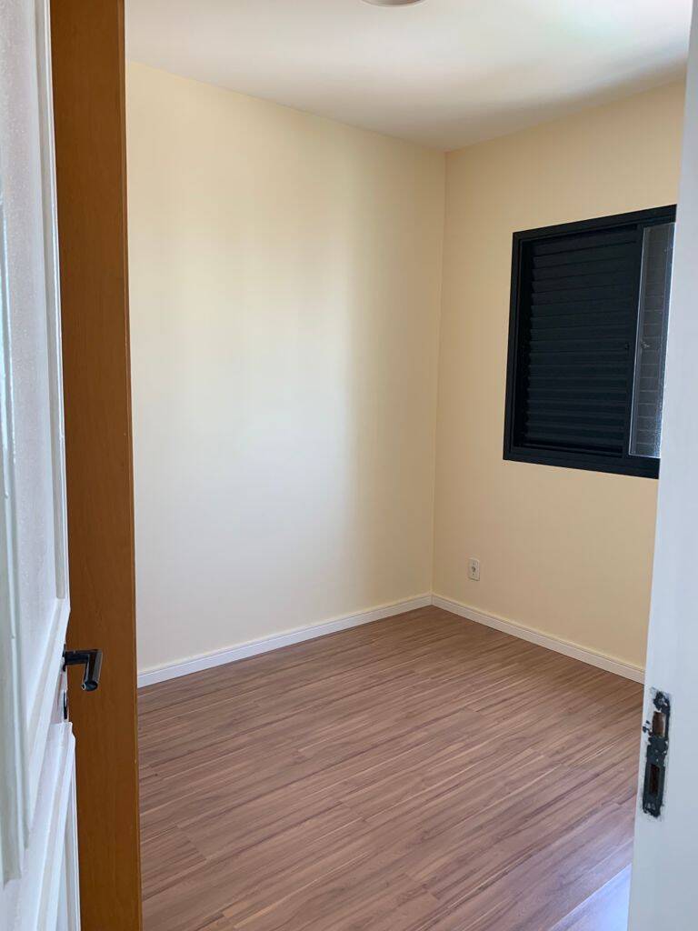 Apartamento para alugar com 2 quartos, 60m² - Foto 17