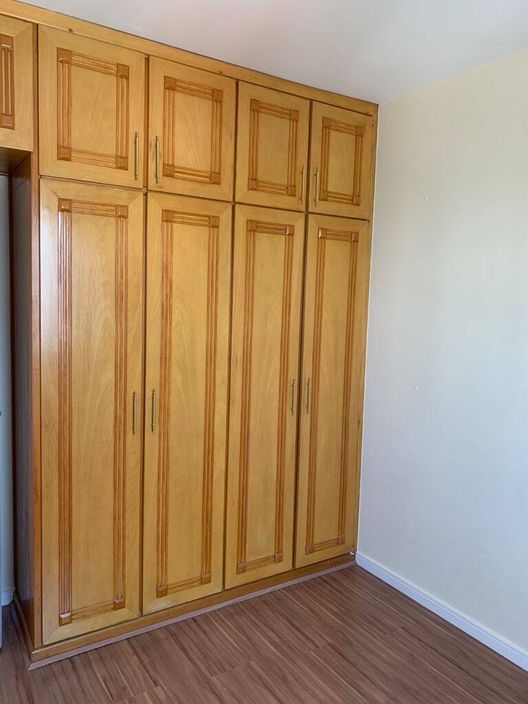 Apartamento para alugar com 2 quartos, 60m² - Foto 18