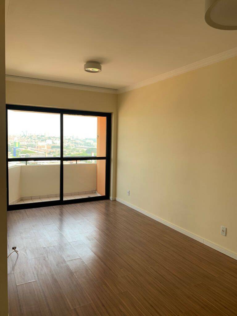 Apartamento para alugar com 2 quartos, 60m² - Foto 23