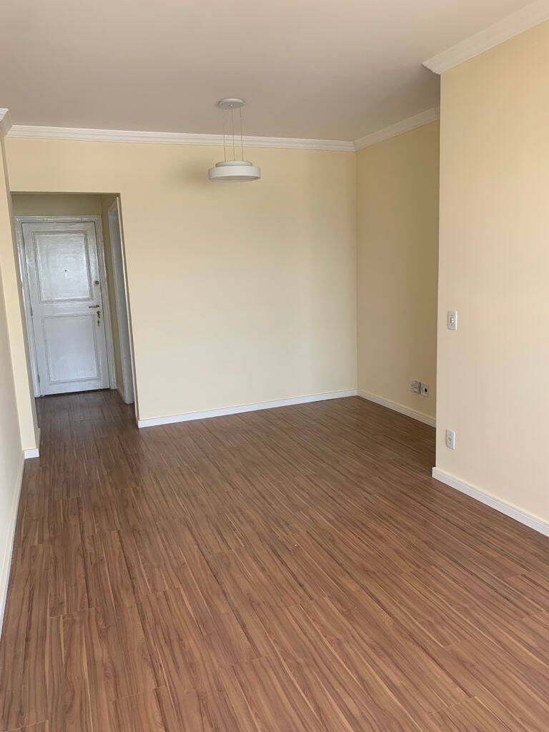 Apartamento para alugar com 2 quartos, 60m² - Foto 24