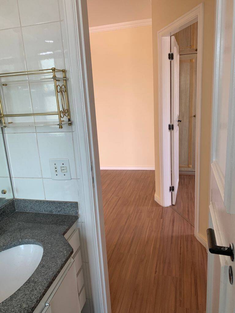 Apartamento para alugar com 2 quartos, 60m² - Foto 22