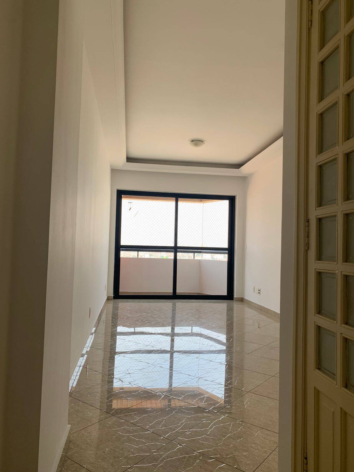 Apartamento para alugar com 2 quartos, 60m² - Foto 34