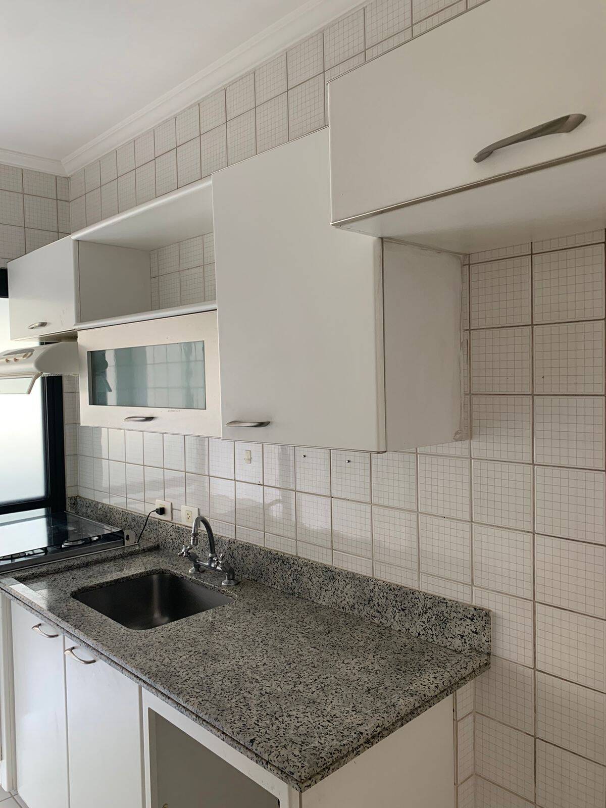 Apartamento para alugar com 2 quartos, 60m² - Foto 39