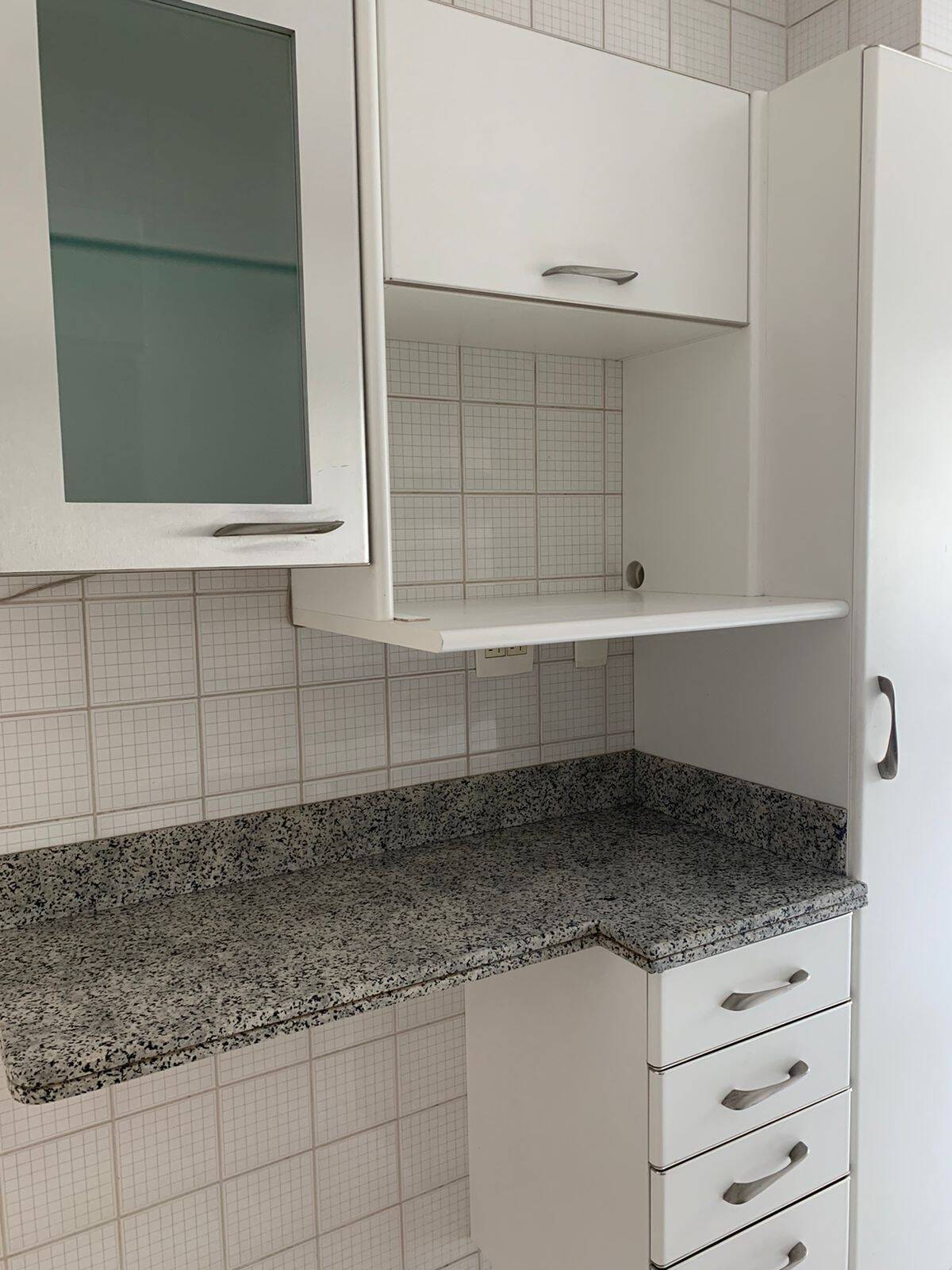 Apartamento para alugar com 2 quartos, 60m² - Foto 38