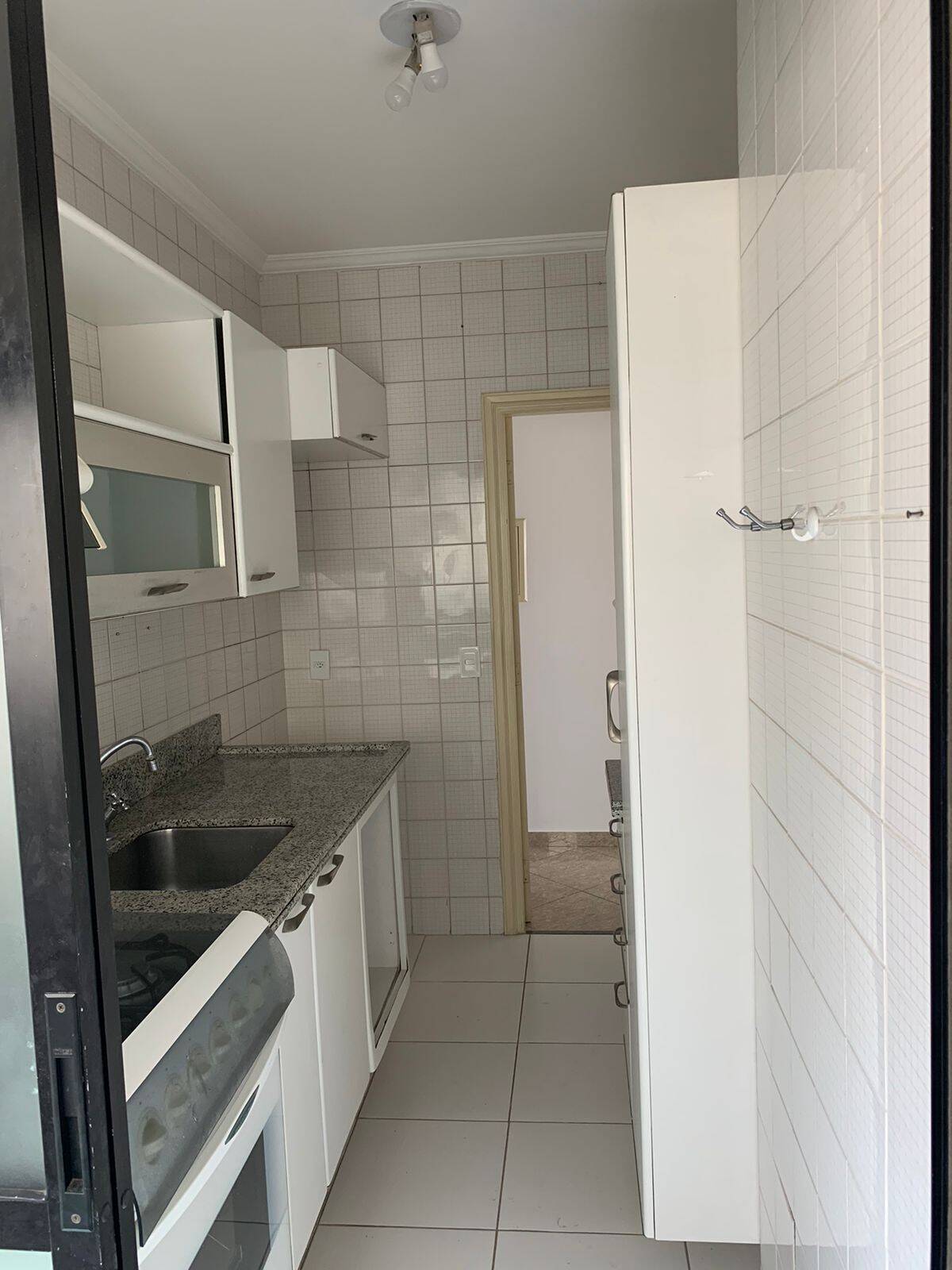 Apartamento para alugar com 2 quartos, 60m² - Foto 43