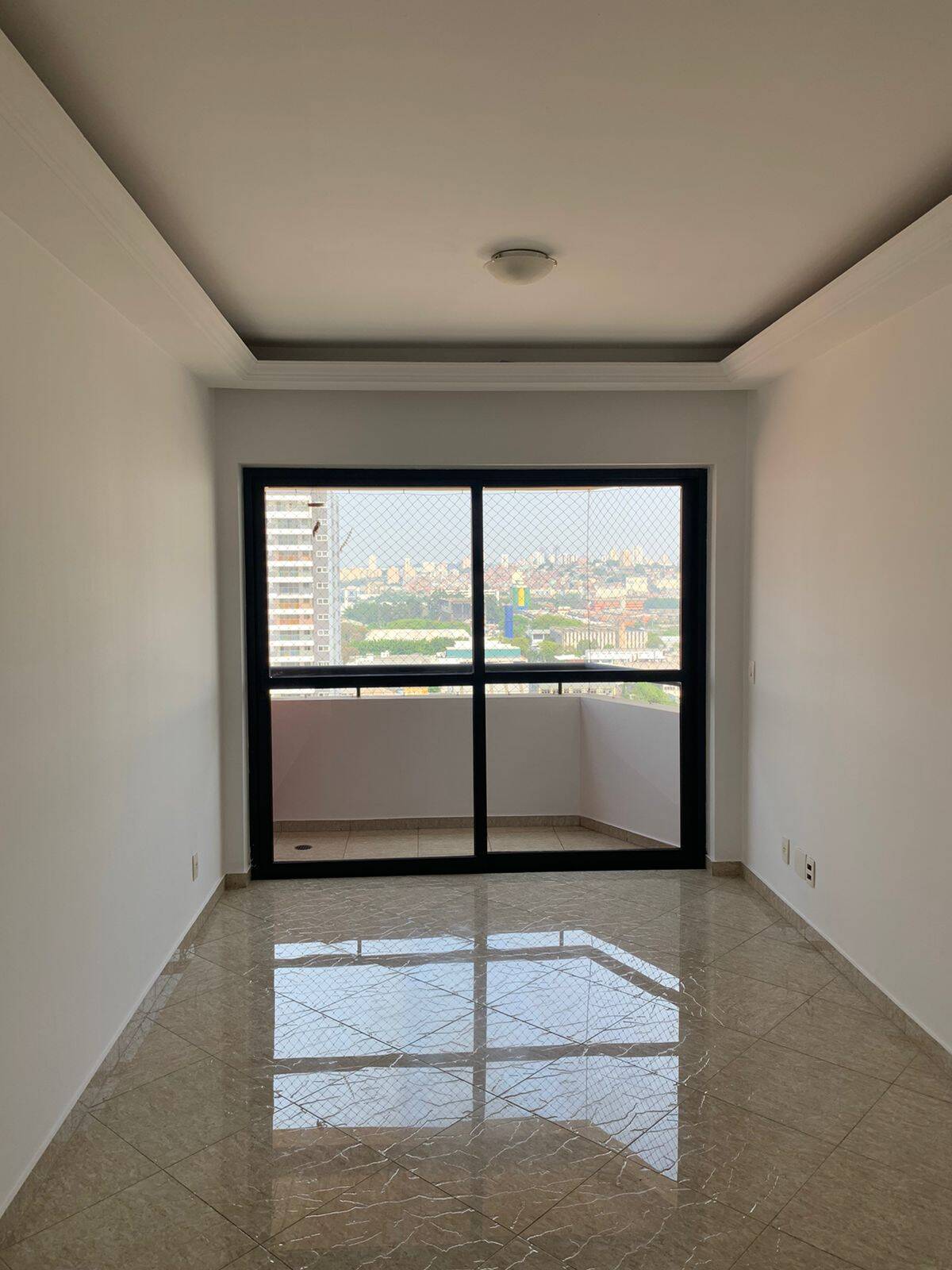 Apartamento para alugar com 2 quartos, 60m² - Foto 45