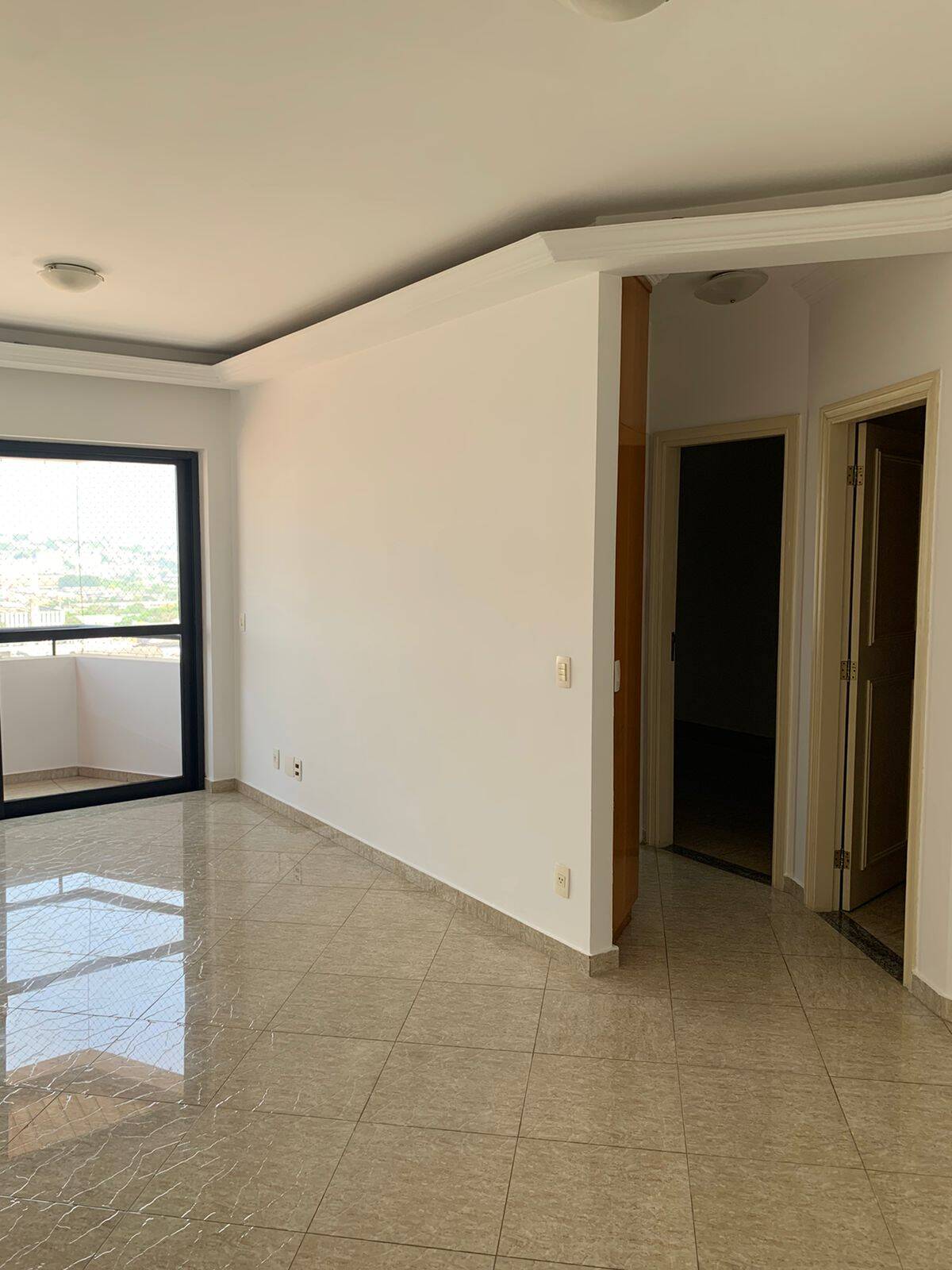 Apartamento para alugar com 2 quartos, 60m² - Foto 46