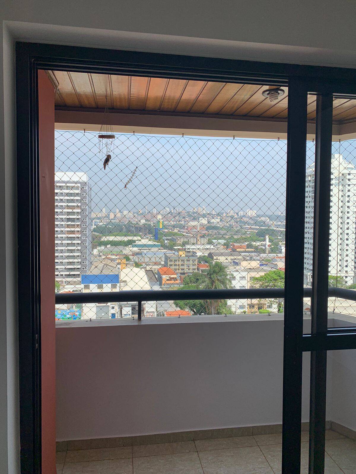 Apartamento para alugar com 2 quartos, 60m² - Foto 48