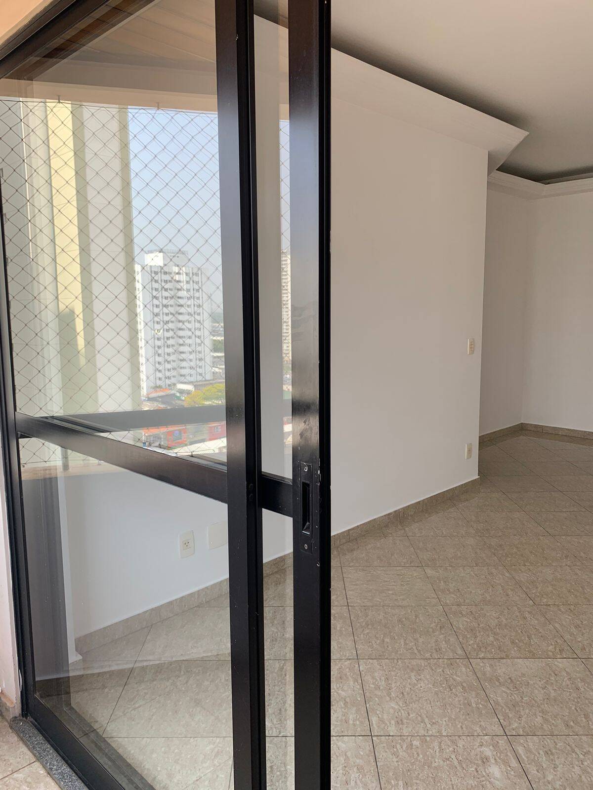 Apartamento para alugar com 2 quartos, 60m² - Foto 51