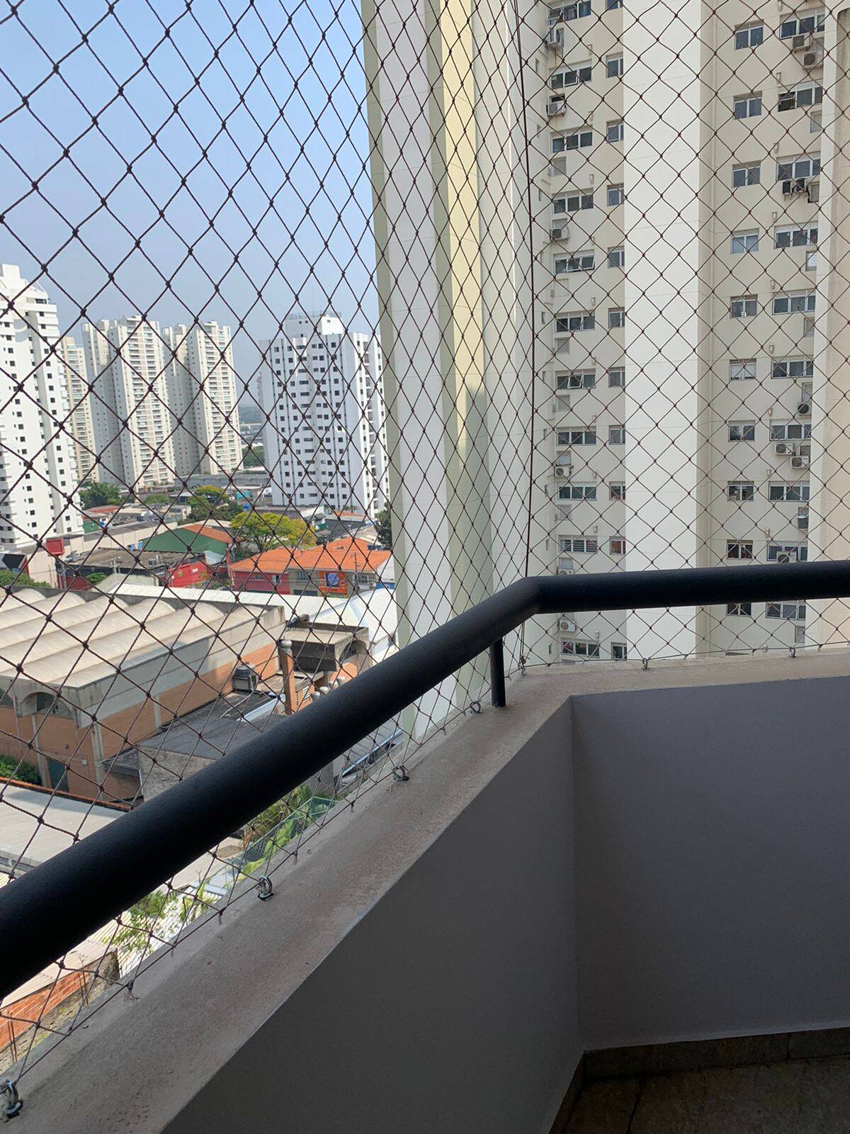 Apartamento para alugar com 2 quartos, 60m² - Foto 52