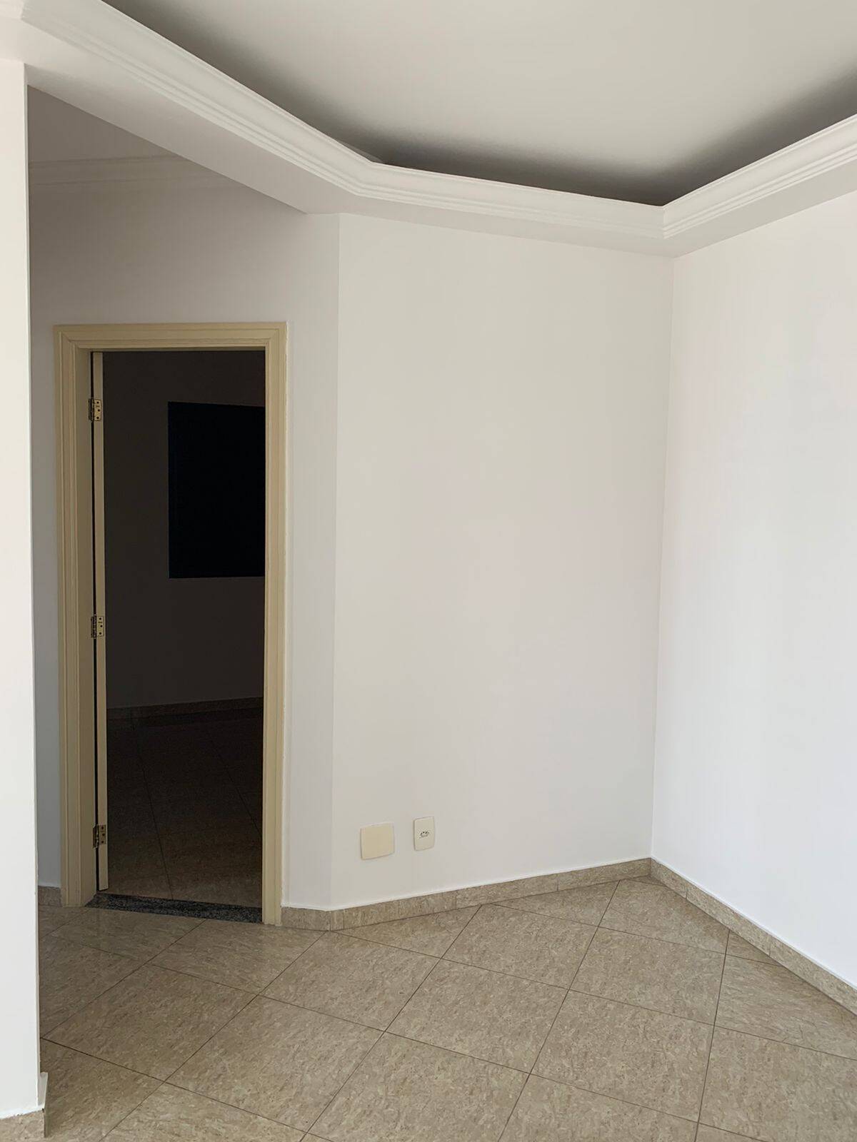 Apartamento para alugar com 2 quartos, 60m² - Foto 53