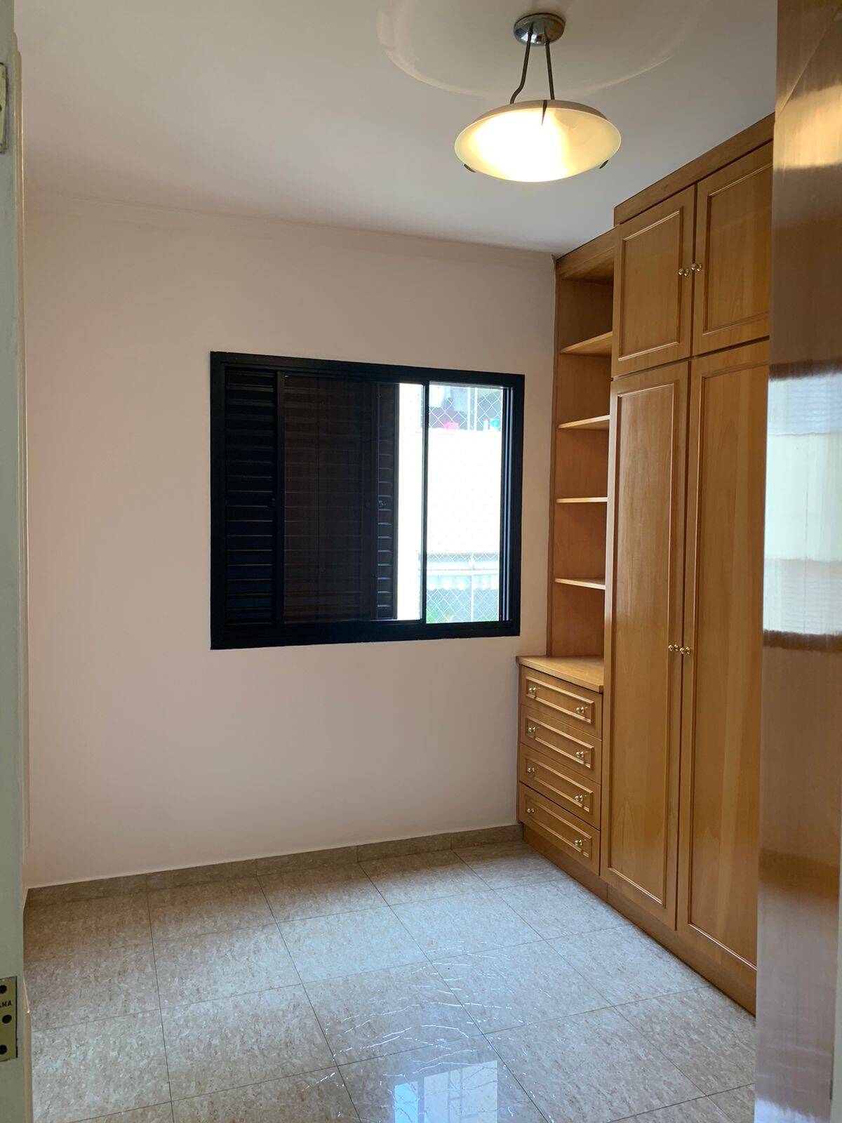 Apartamento para alugar com 2 quartos, 60m² - Foto 56