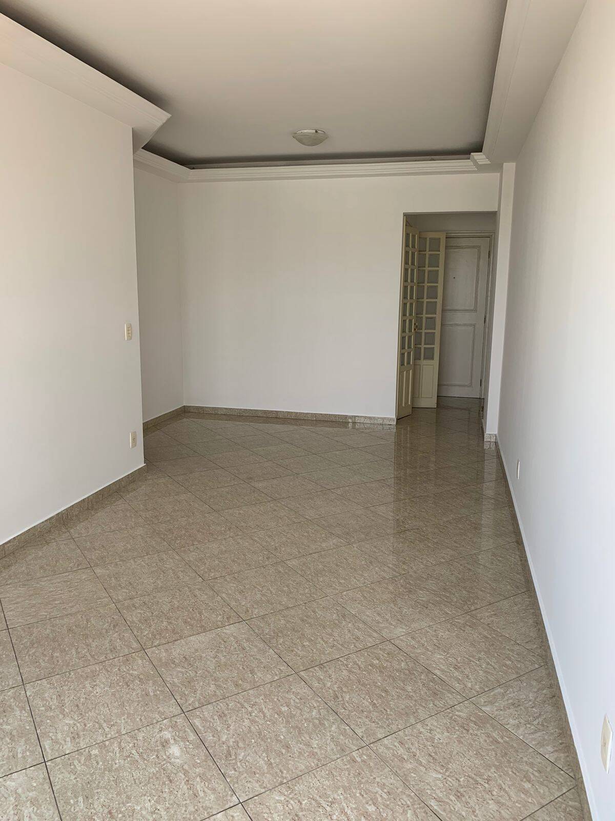 Apartamento para alugar com 2 quartos, 60m² - Foto 54