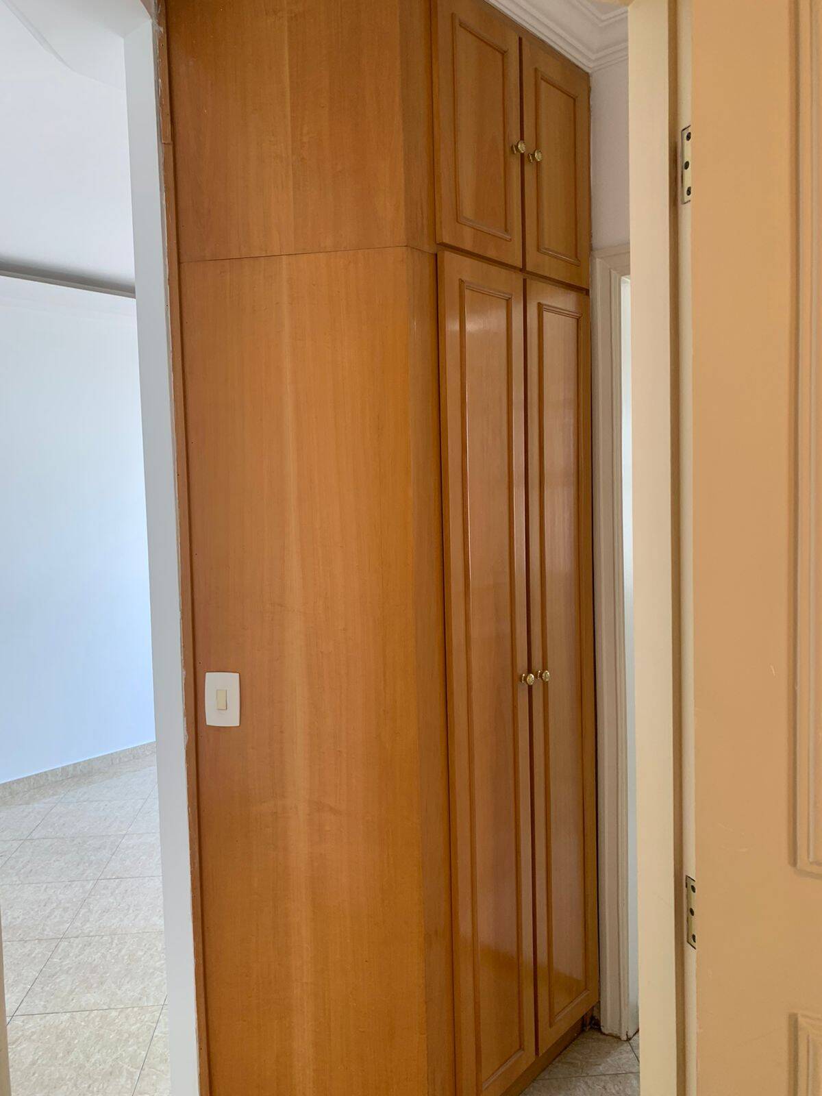 Apartamento para alugar com 2 quartos, 60m² - Foto 57