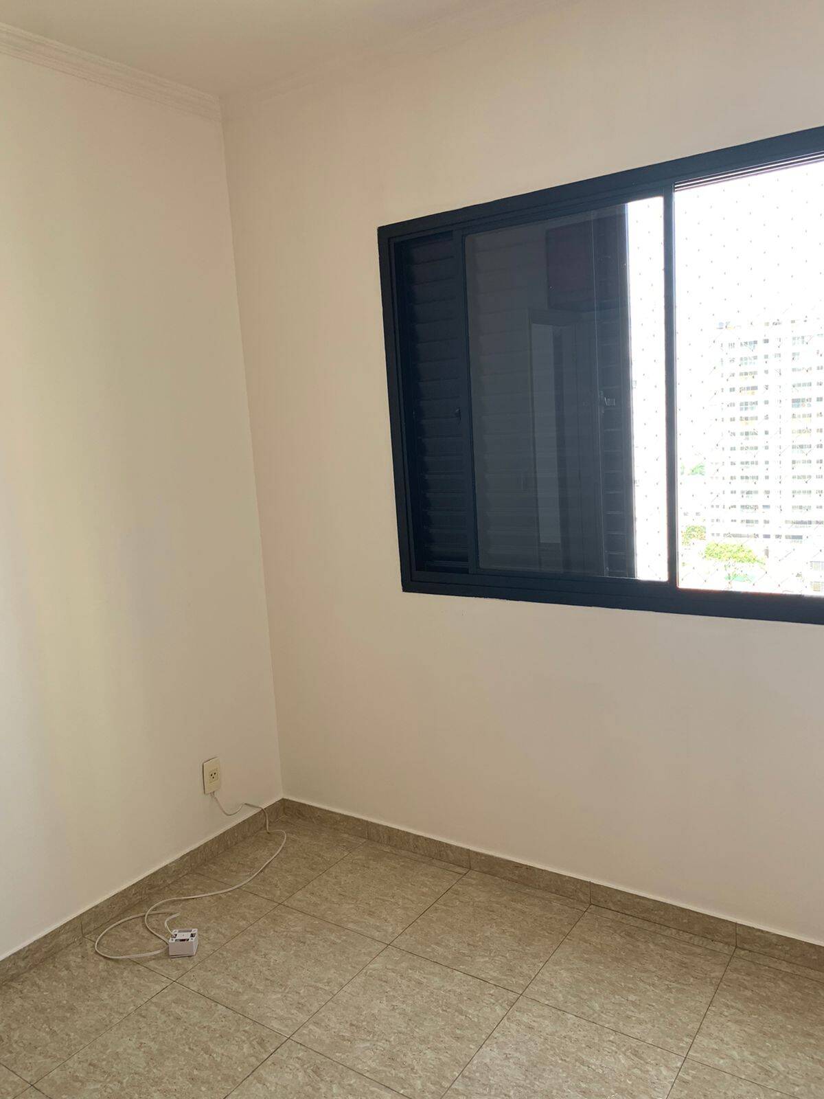 Apartamento para alugar com 2 quartos, 60m² - Foto 59