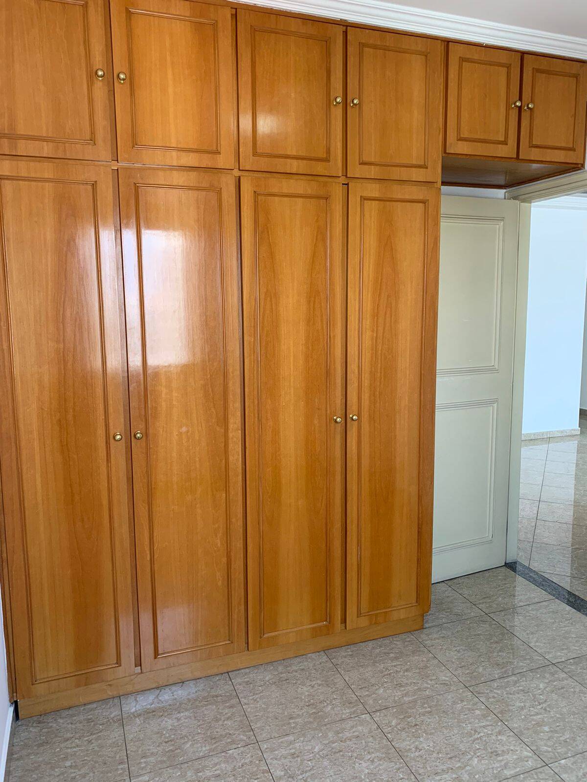 Apartamento para alugar com 2 quartos, 60m² - Foto 61