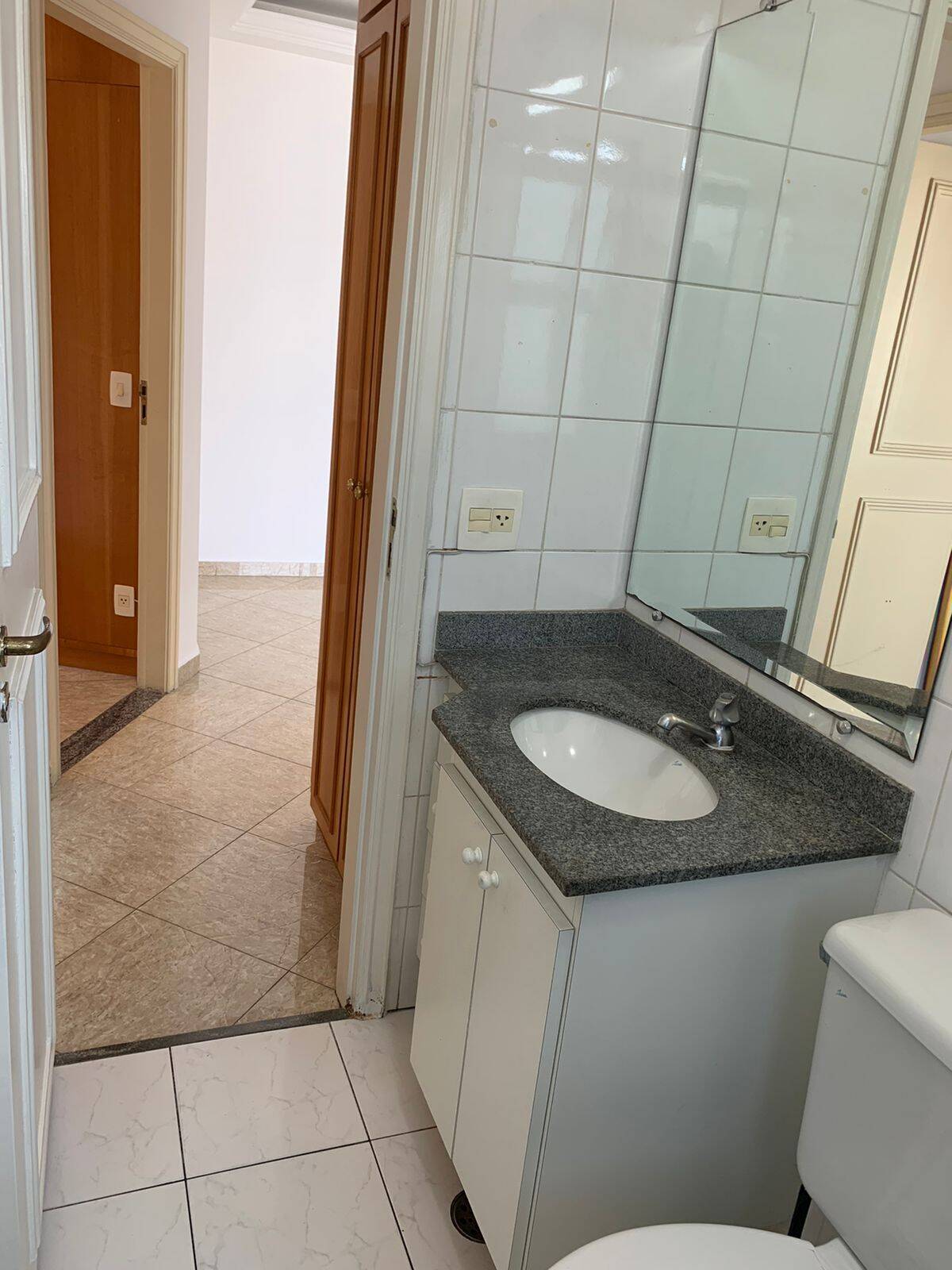 Apartamento para alugar com 2 quartos, 60m² - Foto 64