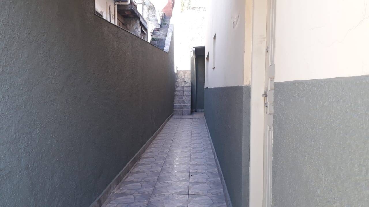 Sobrado para alugar com 2 quartos, 120m² - Foto 12