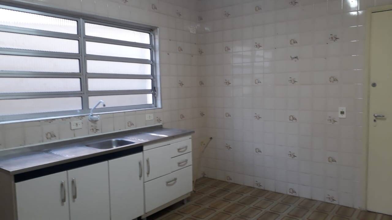 Sobrado para alugar com 2 quartos, 120m² - Foto 10