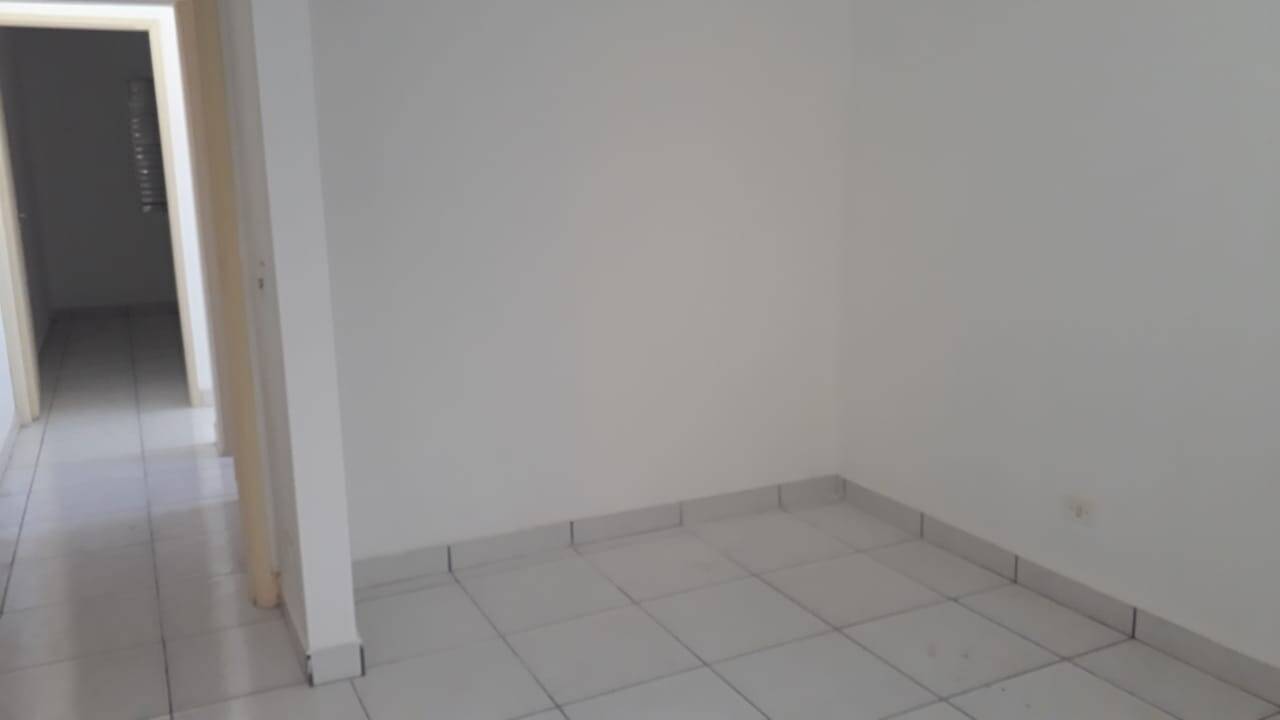 Sobrado para alugar com 2 quartos, 120m² - Foto 18