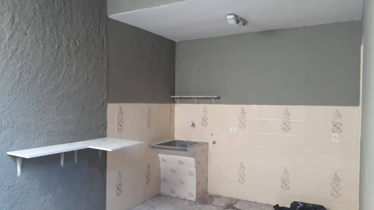 Sobrado para alugar com 2 quartos, 120m² - Foto 17