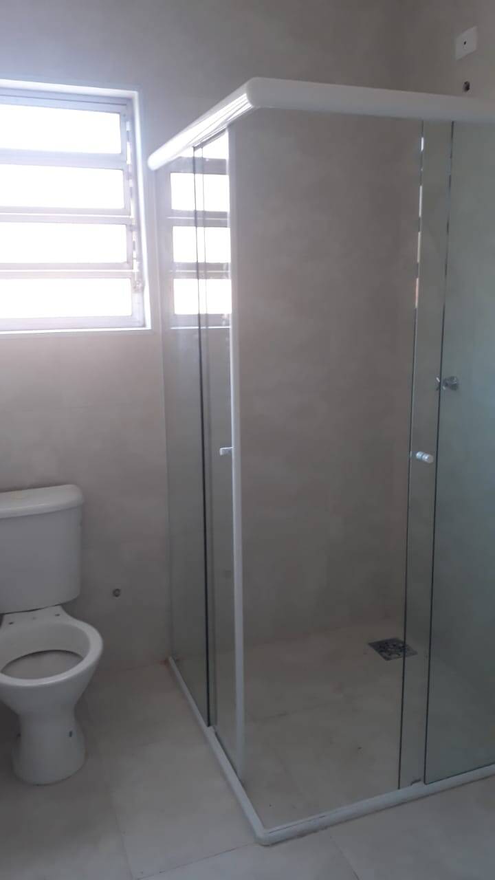 Sobrado para alugar com 2 quartos, 120m² - Foto 20