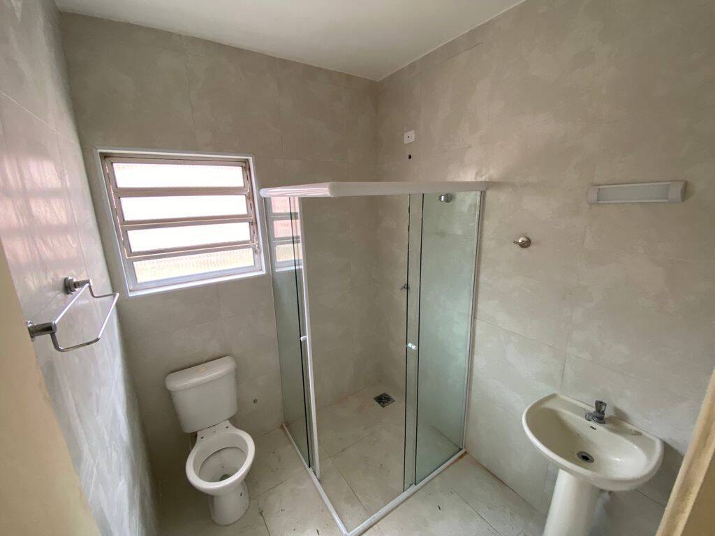 Sobrado para alugar com 2 quartos, 120m² - Foto 21