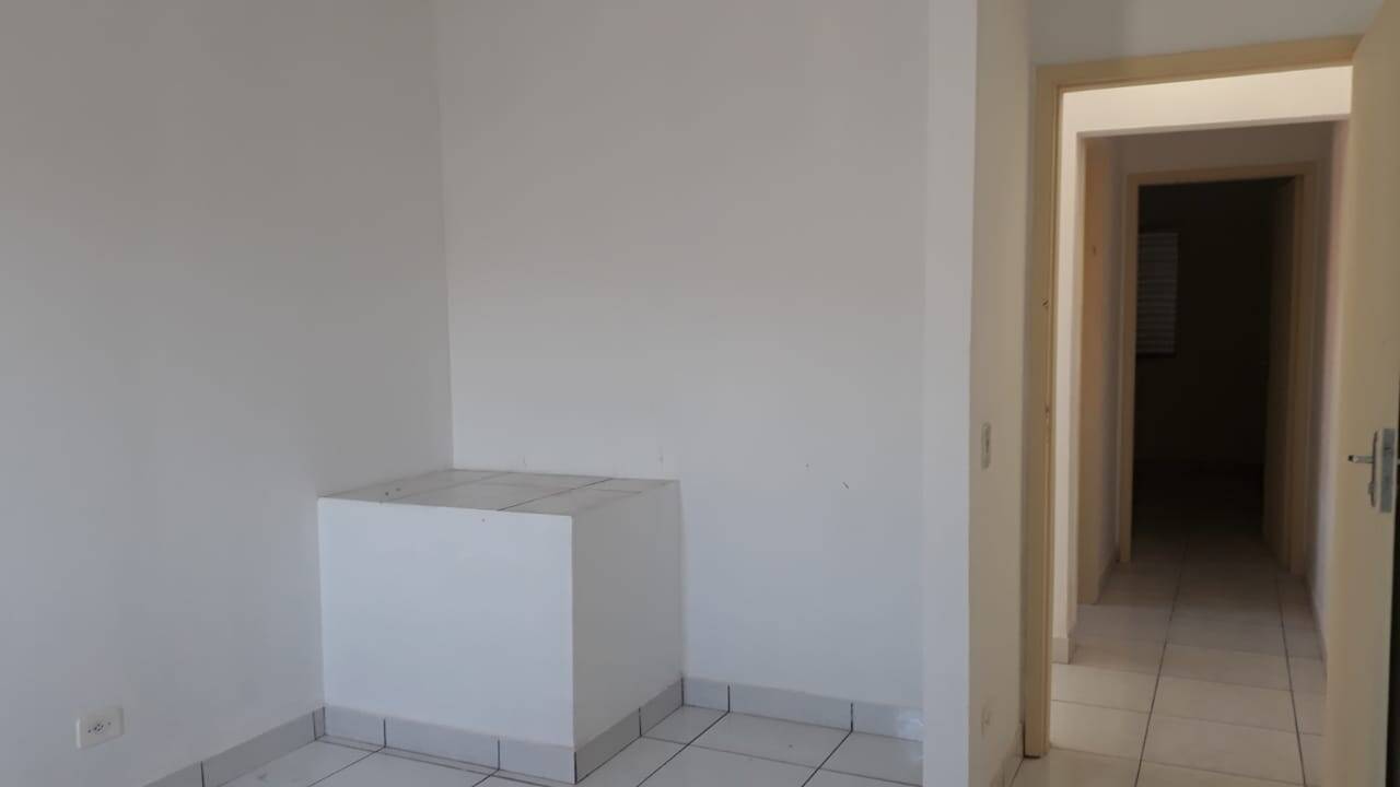 Sobrado para alugar com 2 quartos, 120m² - Foto 19