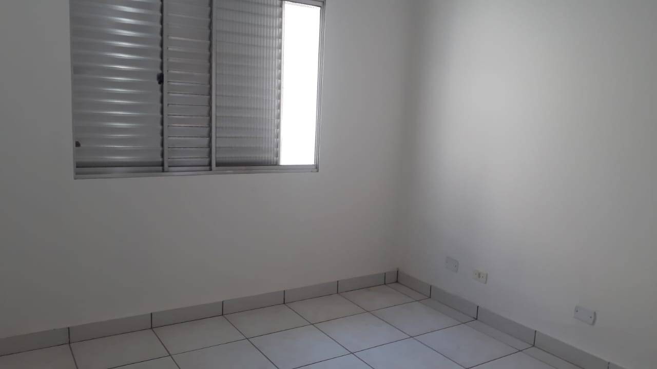 Sobrado para alugar com 2 quartos, 120m² - Foto 23