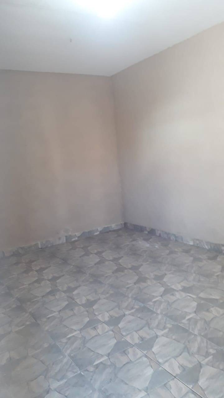 Sobrado para alugar com 2 quartos, 120m² - Foto 22