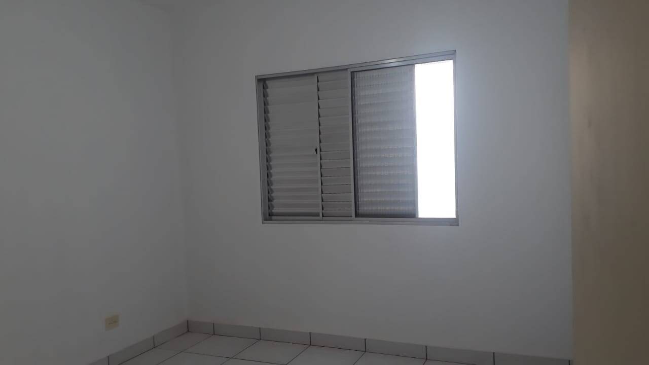 Sobrado para alugar com 2 quartos, 120m² - Foto 24