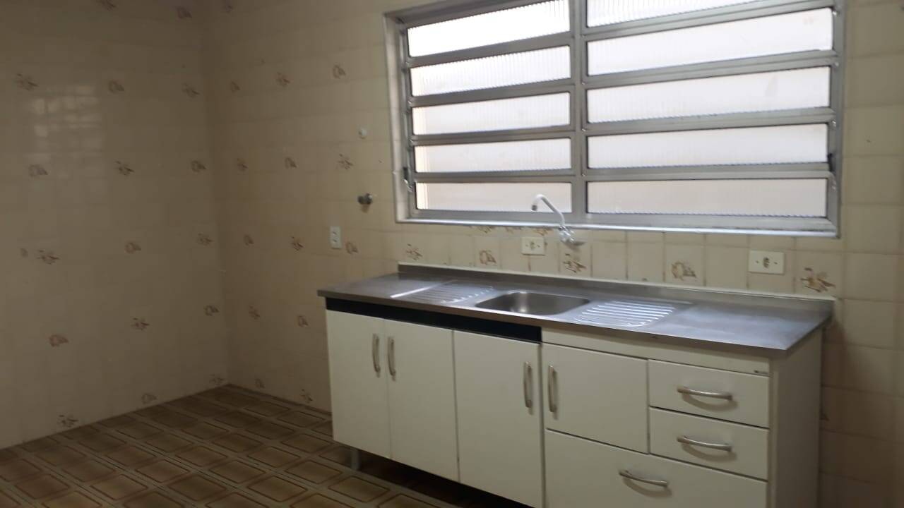 Sobrado para alugar com 2 quartos, 120m² - Foto 25