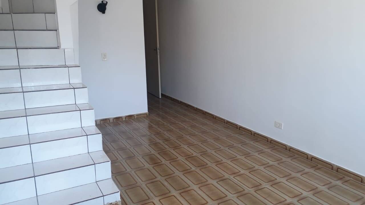 Sobrado para alugar com 2 quartos, 120m² - Foto 28