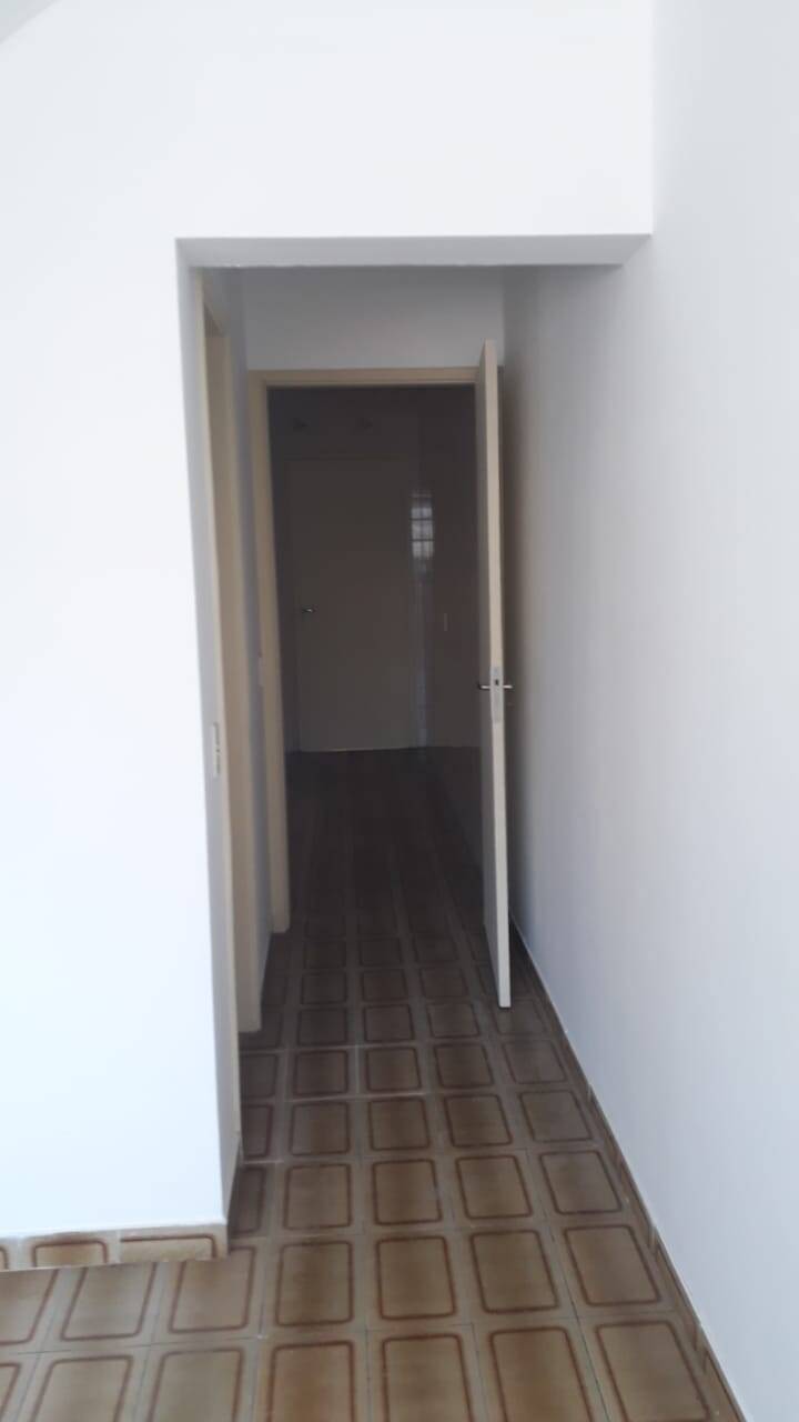 Sobrado para alugar com 2 quartos, 120m² - Foto 27