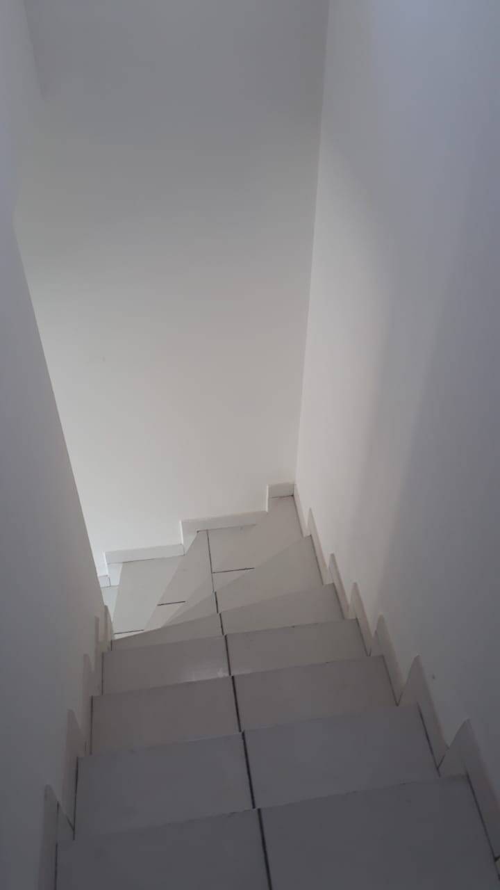 Sobrado para alugar com 2 quartos, 120m² - Foto 26