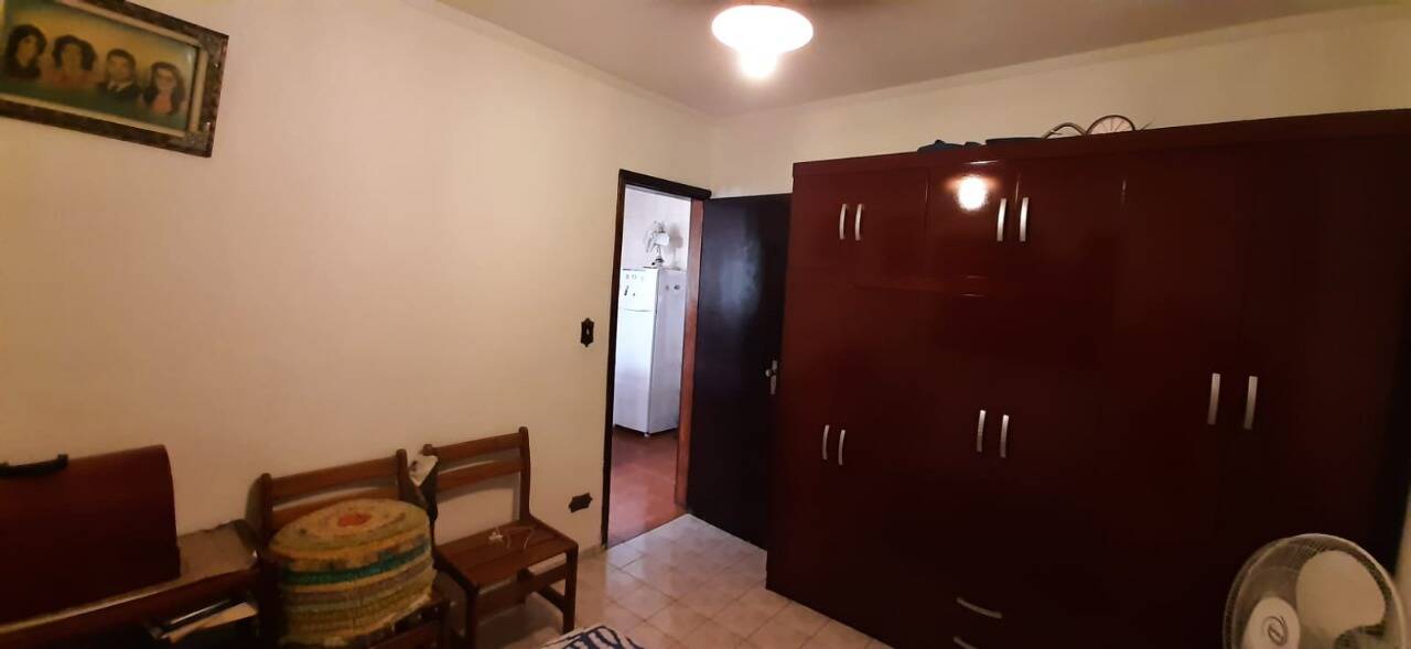 Casa à venda com 4 quartos, 250m² - Foto 7