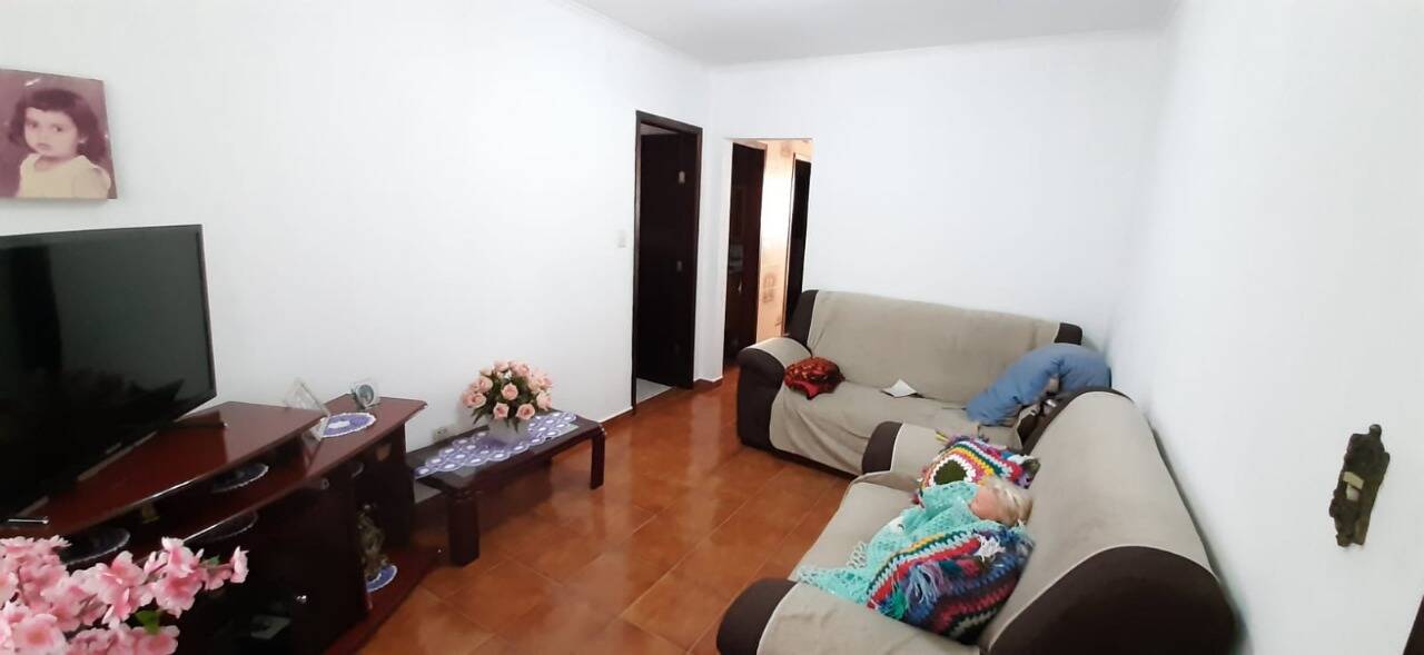 Casa à venda com 4 quartos, 250m² - Foto 16