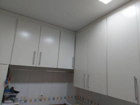 Sobrado à venda com 4 quartos, 500m² - Foto 2