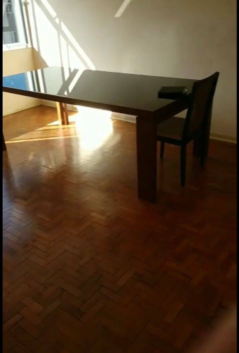 Apartamento à venda com 2 quartos, 80m² - Foto 12