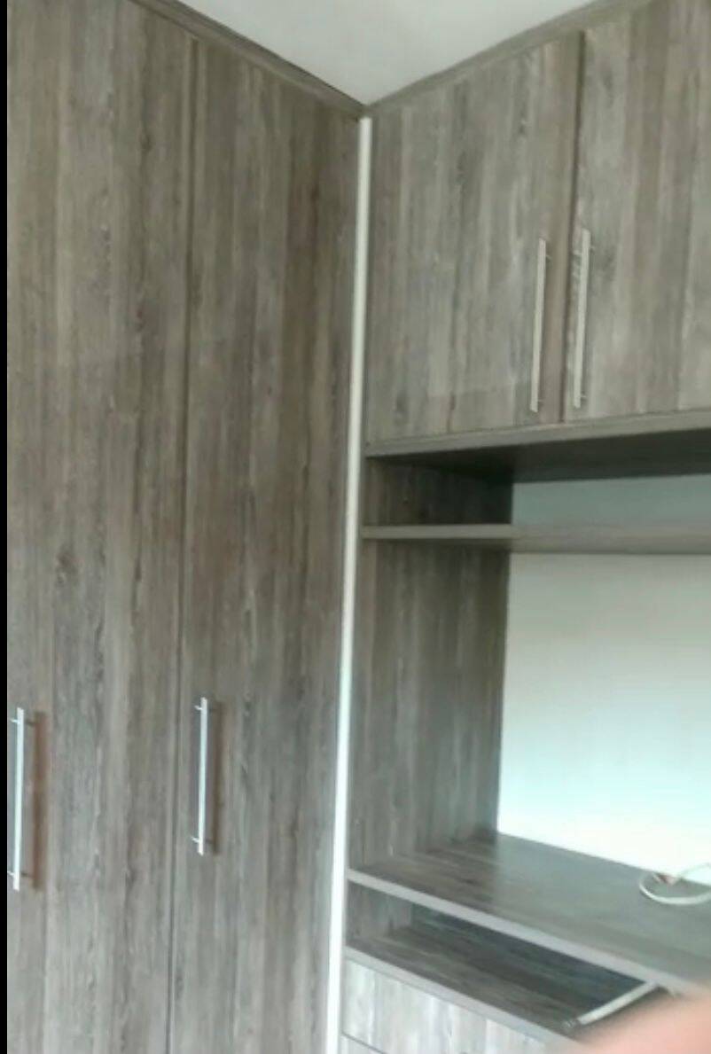 Apartamento à venda com 2 quartos, 80m² - Foto 15