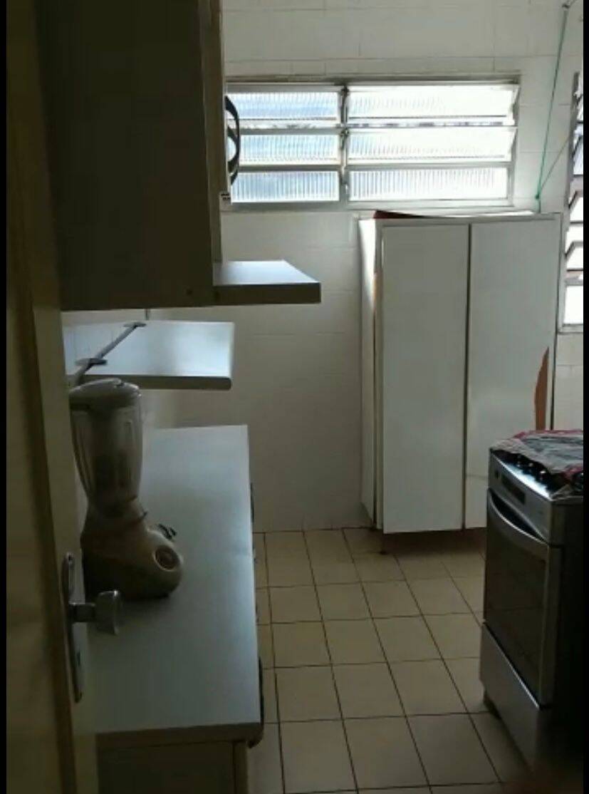 Apartamento à venda com 2 quartos, 80m² - Foto 14