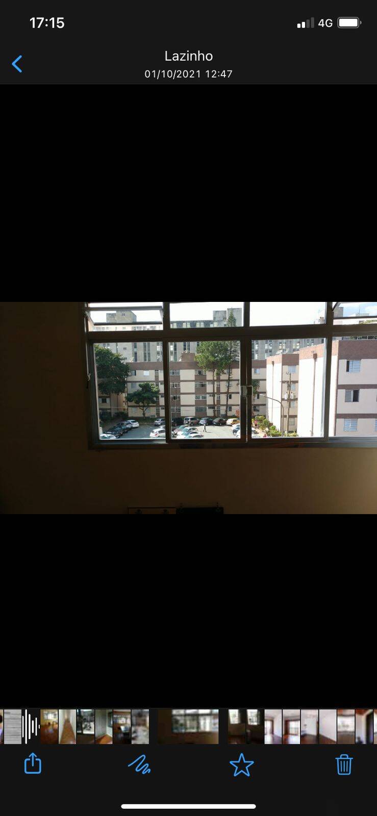 Apartamento à venda com 2 quartos, 80m² - Foto 16