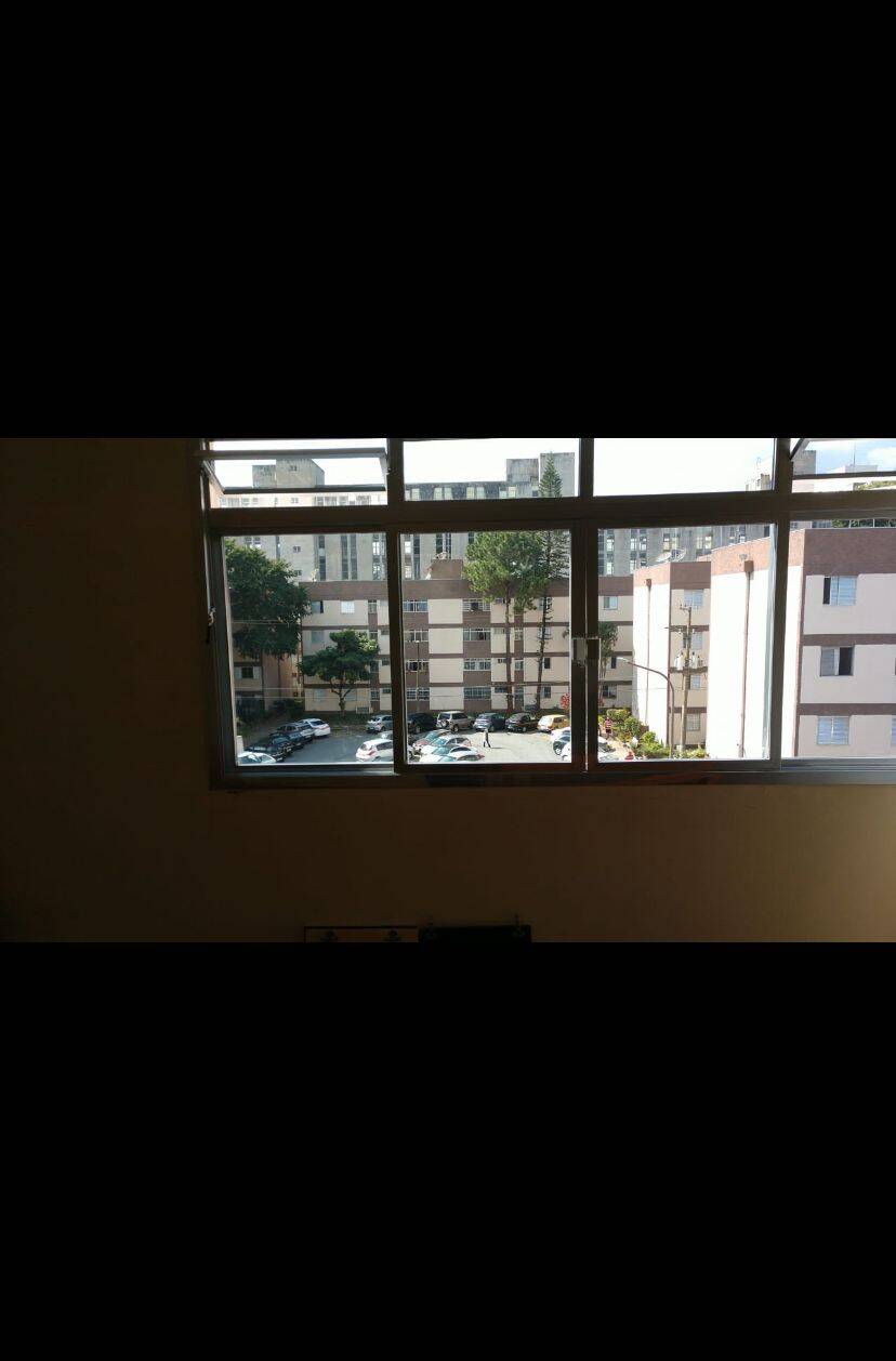 Apartamento à venda com 2 quartos, 80m² - Foto 21