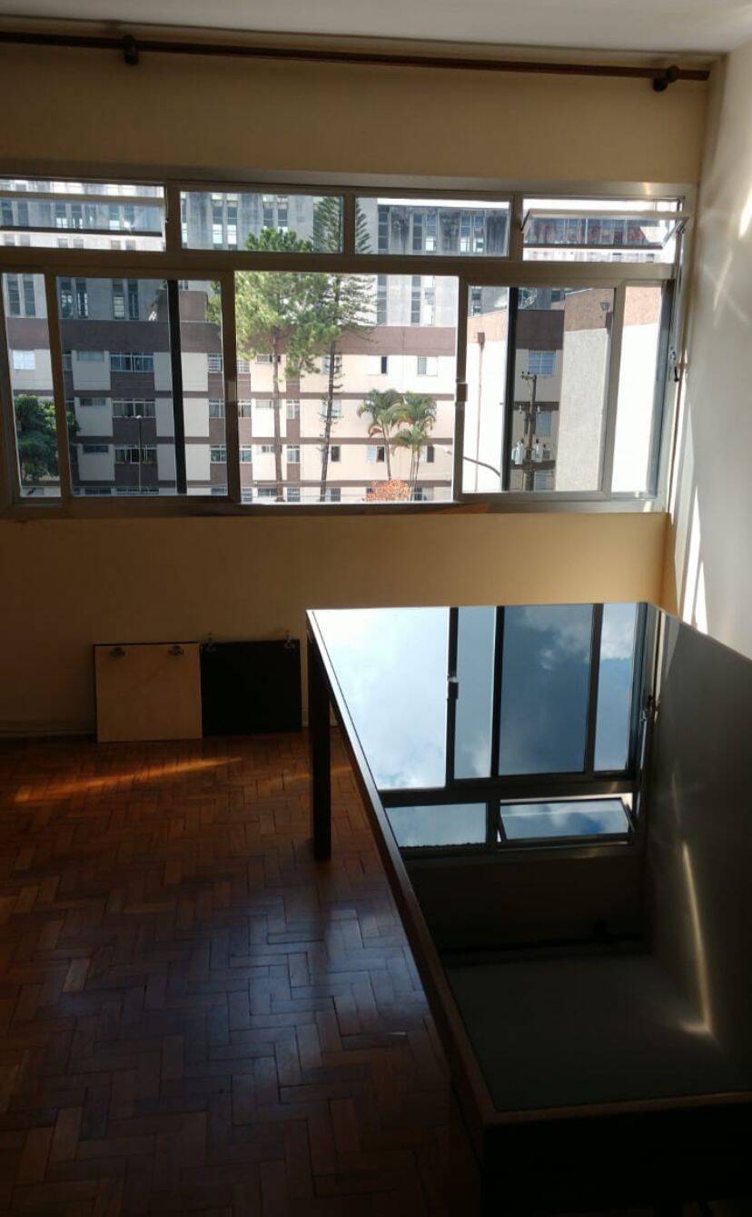 Apartamento à venda com 2 quartos, 80m² - Foto 22