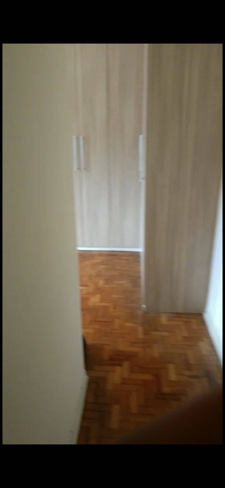 Apartamento à venda com 2 quartos, 80m² - Foto 23