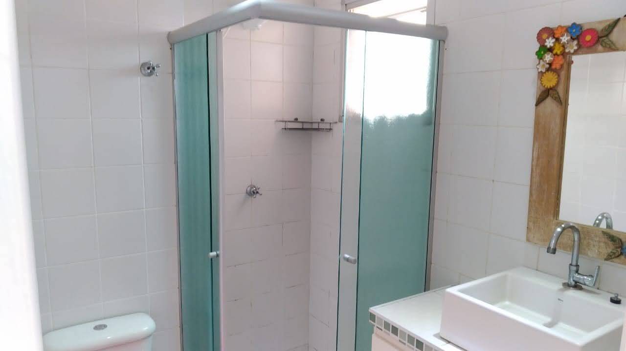 Apartamento à venda com 2 quartos, 52m² - Foto 4