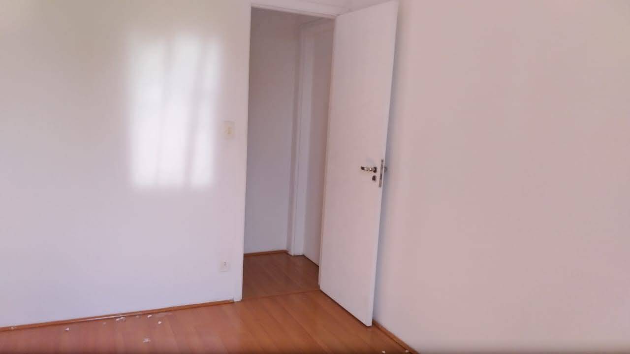 Apartamento à venda com 2 quartos, 52m² - Foto 9