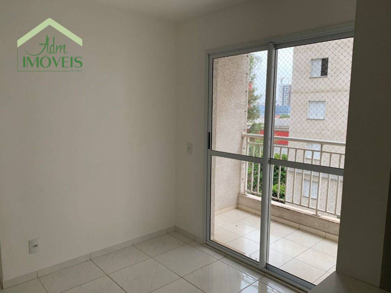 Apartamento para alugar com 2 quartos, 63m² - Foto 5