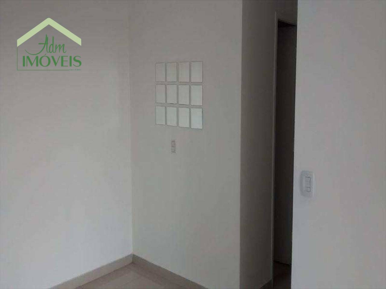 Apartamento para alugar com 2 quartos, 50m² - Foto 7