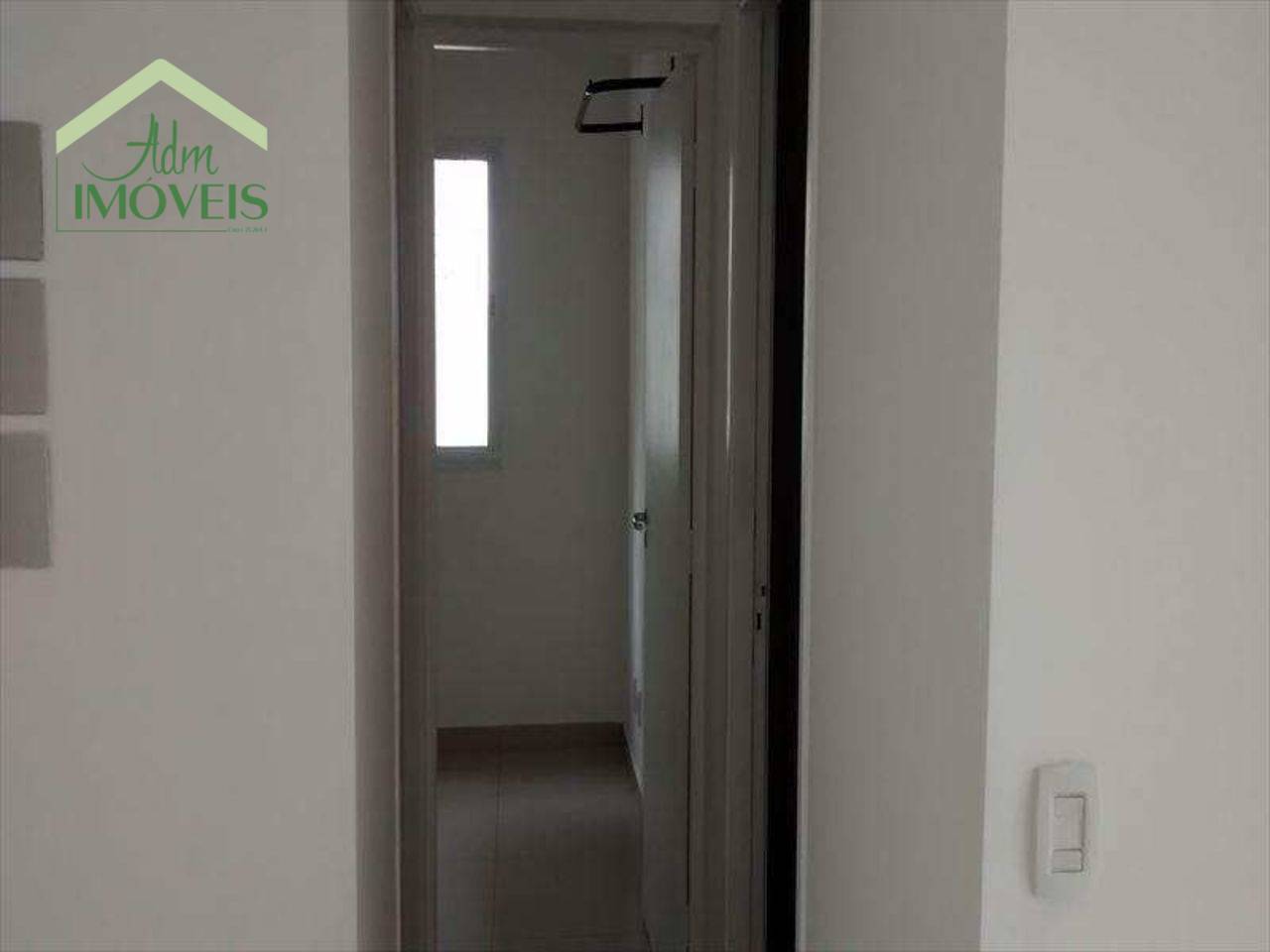 Apartamento para alugar com 2 quartos, 50m² - Foto 6